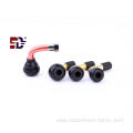 motorcycle tyre valve PVR60